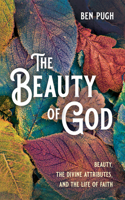 Beauty of God: Beauty, the Divine Attributes, and the Life of Faith