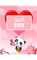 Sketchbook