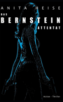 Bernstein Attentat