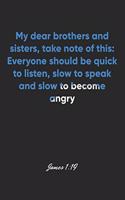 James 1