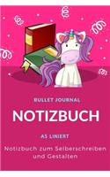 Notizbuch A5 Softcover liniert: Notizbuch liniert 6x9 ca. DIN A5 - 120 Seiten zum Zeichnen Ausfüllen, Malen, Selber Gestalten und Selberschreiben - Idial als Skizzenbuch, Tagebuch,