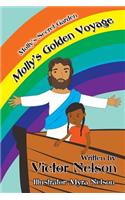 Molly's Secret Garden