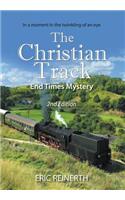 The Christian Track 2nd Edition