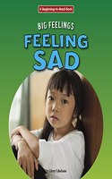 Feeling Sad