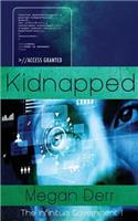 Kidnapped