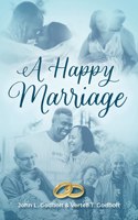 Happy Marriage