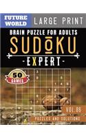 Sudoku Expert