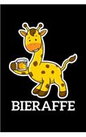Bieraffe