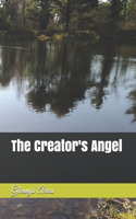 The Creator's Angel