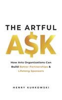 The Artful Ask