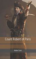 Count Robert of Paris