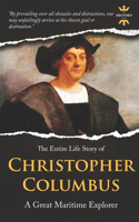 Christopher Columbus