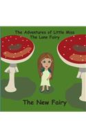 New Fairy