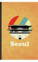 Seoul
