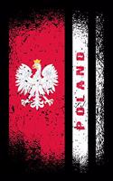 Poland