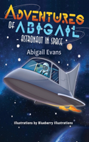 Adventures of Abigail