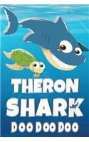 Theron