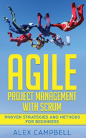 Agile Project Management with Scrum