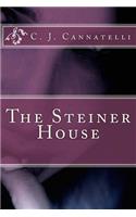 Steiner House
