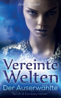 Vereinte Welten
