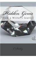 Hidden Gems