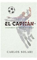 El Capitan