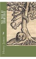 The Tree of Knowledge