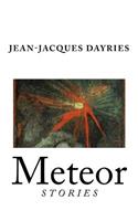 Meteor