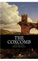 The Coxcomb