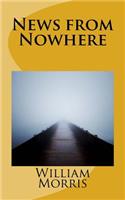 News from Nowhere