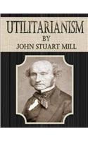 Utilitarianism (Annotated)