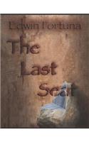 Last Seat