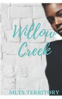 Willow Creek