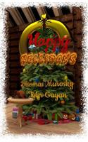 Happy Hellidays