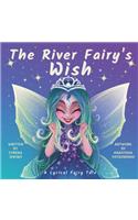 River Fairy's Wish
