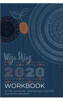 Wise Skies Workbook 2020