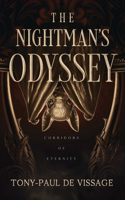 Nightman's Odyssey