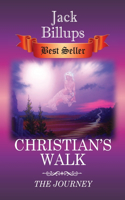 Christian's Walk