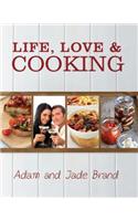 Life, Love & Cooking