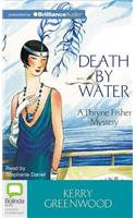 Death by Water