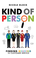 Kind Of Person