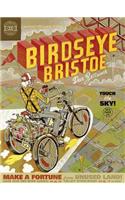 Birdseye Bristoe