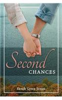 Second Chances