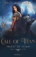 Call of Titan