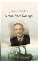 A Man from Donegal
