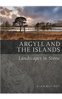 Argyll & the Islands