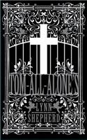 Tom-All-Alone's