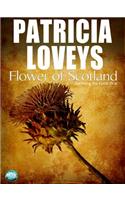Flower of Scotland: Surviving the Great War