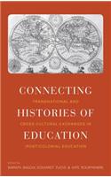 Connecting Histories of Education