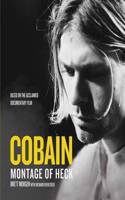 Kurt Cobain